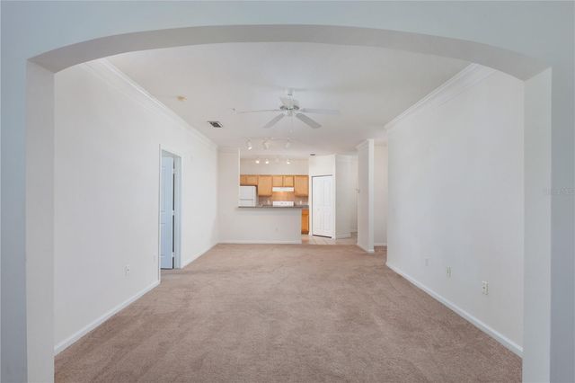 4207 S DALE MABRY HIGHWAY 10308, Tampa, FL 33611