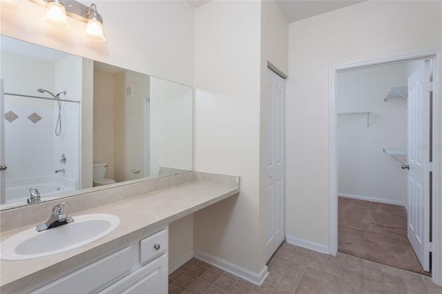 4207 S DALE MABRY HIGHWAY 10308, Tampa, FL 33611