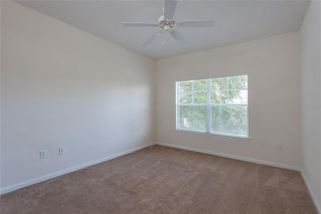 4207 S DALE MABRY HIGHWAY 10308, Tampa, FL 33611
