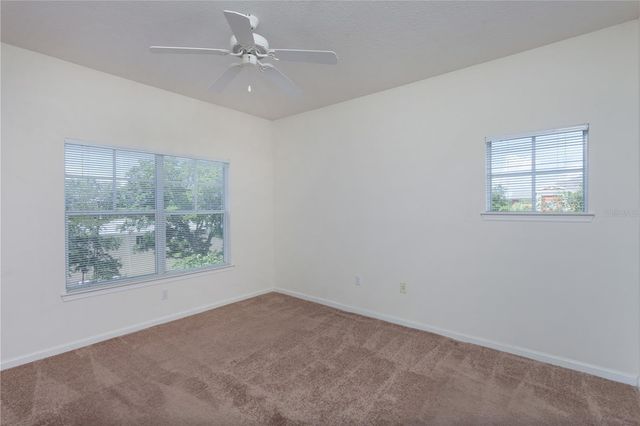 4207 S DALE MABRY HIGHWAY 10308, Tampa, FL 33611