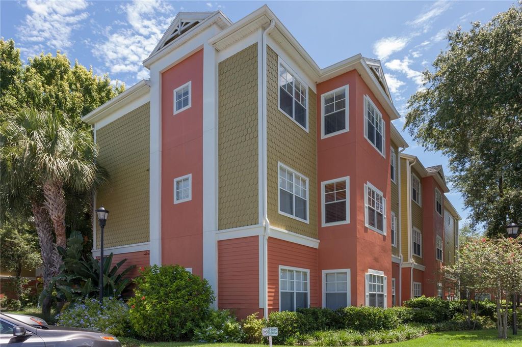 4207 S DALE MABRY HIGHWAY 10308, Tampa, FL 33611