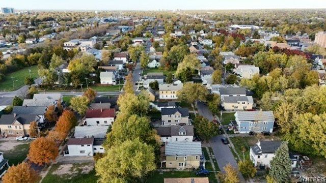 112 Goembel Avenue, Buffalo, NY 14211