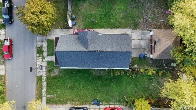 112 Goembel Avenue, Buffalo, NY 14211