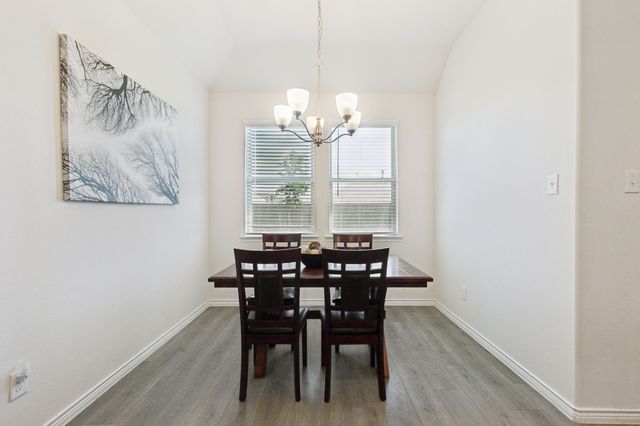 316 Tate Lane, Anna, TX 75409