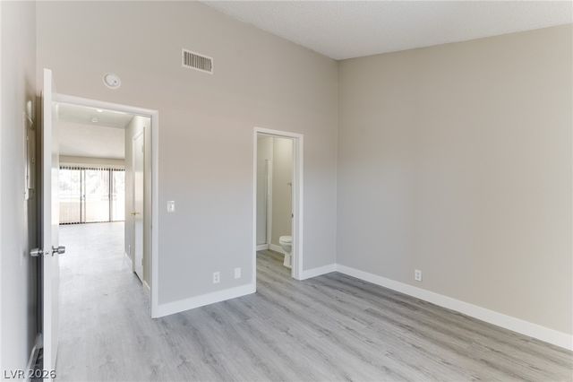 830 North Sloan Lane 202, Las Vegas, NV 89110