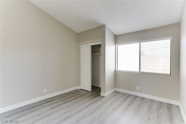 830 North Sloan Lane 202, Las Vegas, NV 89110