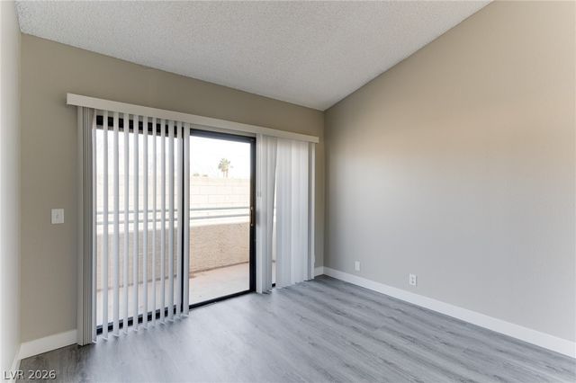 830 North Sloan Lane 202, Las Vegas, NV 89110