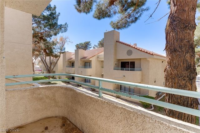 830 North Sloan Lane 202, Las Vegas, NV 89110
