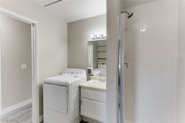 830 North Sloan Lane 202, Las Vegas, NV 89110