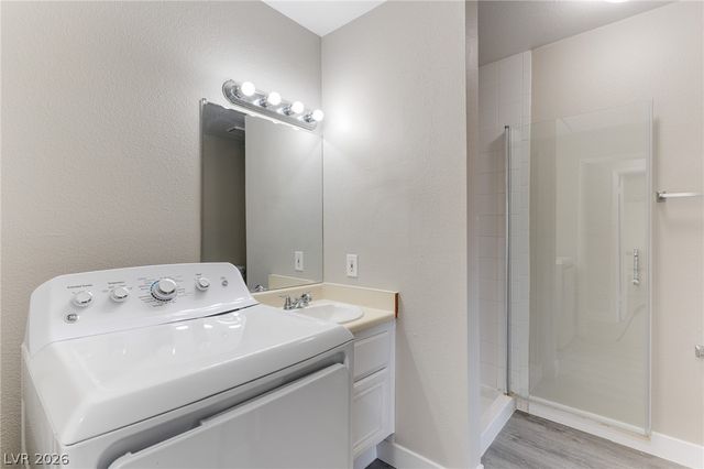 830 North Sloan Lane 202, Las Vegas, NV 89110