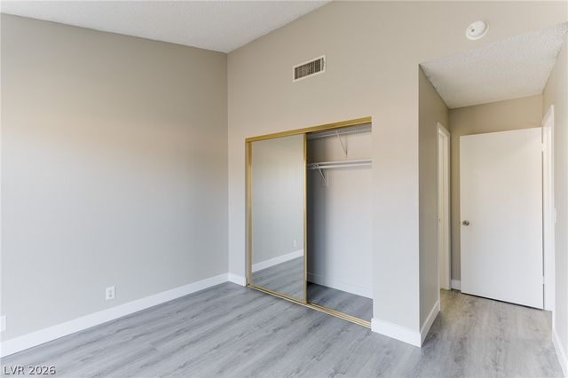 830 North Sloan Lane 202, Las Vegas, NV 89110