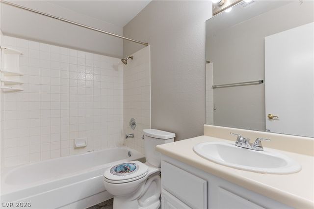 830 North Sloan Lane 202, Las Vegas, NV 89110