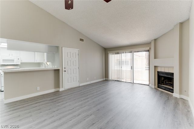 830 North Sloan Lane 202, Las Vegas, NV 89110
