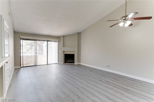830 North Sloan Lane 202, Las Vegas, NV 89110