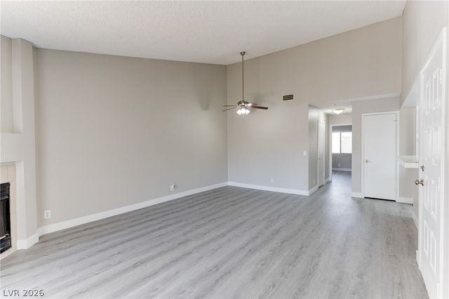 830 North Sloan Lane 202, Las Vegas, NV 89110