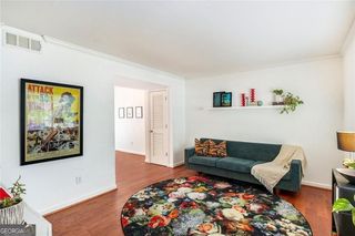 6940 Roswell Road 16B, Atlanta, GA 30328