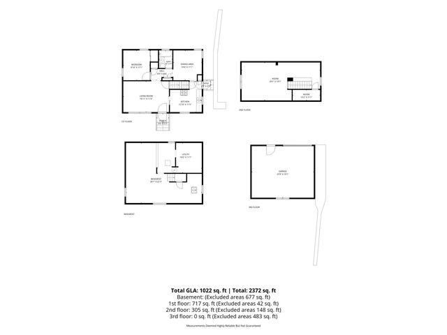 5242 James Avenue N, Minneapolis, MN 55430