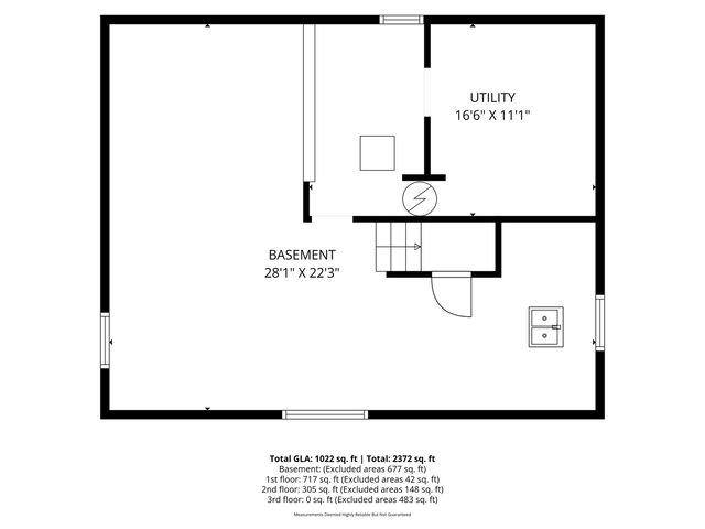 5242 James Avenue N, Minneapolis, MN 55430