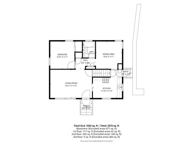 5242 James Avenue N, Minneapolis, MN 55430