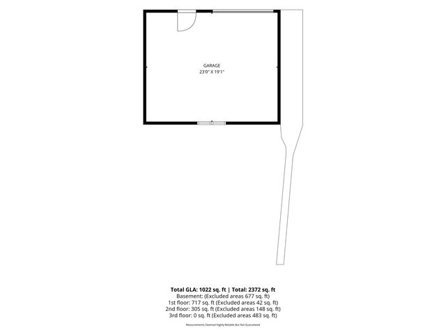 5242 James Avenue N, Minneapolis, MN 55430