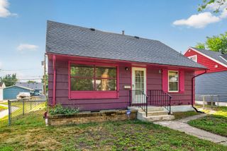 5242 James Avenue N, Minneapolis, MN 55430