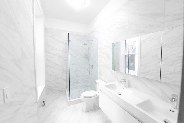 53 E 64th Street, New York City, NY 10065