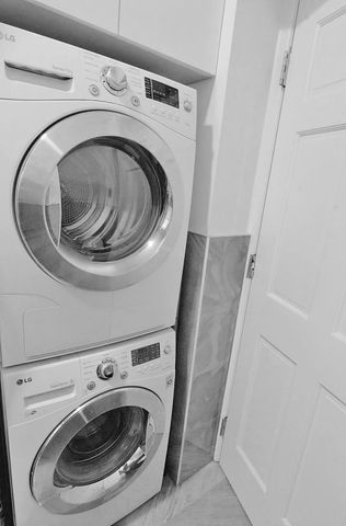 53 E 64th Street, New York City, NY 10065