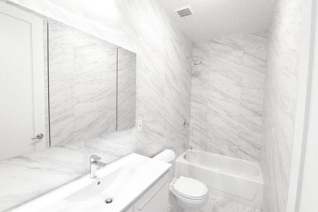 53 E 64th Street, New York City, NY 10065