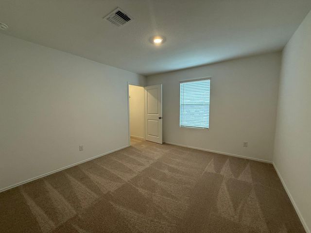 117 Alamito Ave, Kyle, TX 78640