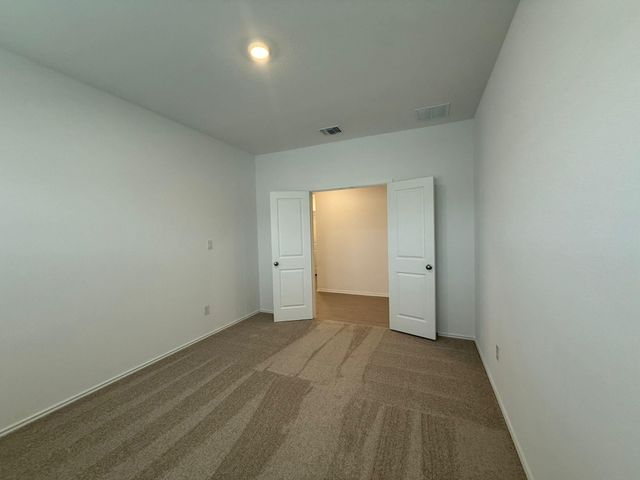 117 Alamito Ave, Kyle, TX 78640