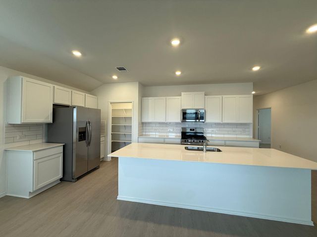 117 Alamito Ave, Kyle, TX 78640