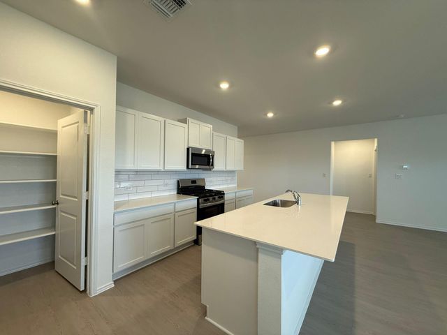 117 Alamito Ave, Kyle, TX 78640