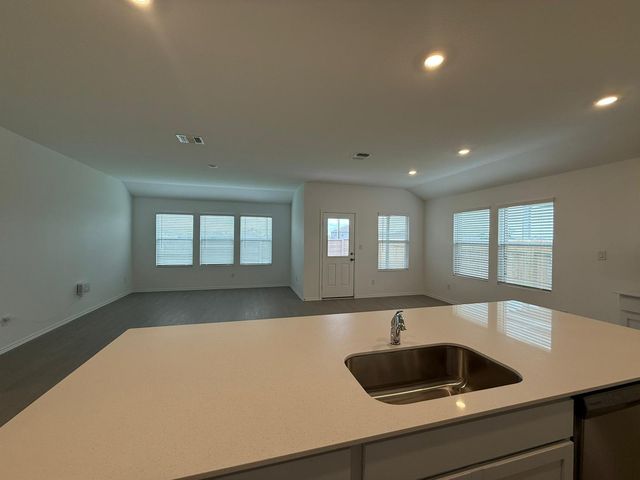 117 Alamito Ave, Kyle, TX 78640
