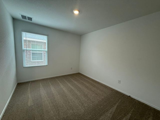 117 Alamito Ave, Kyle, TX 78640
