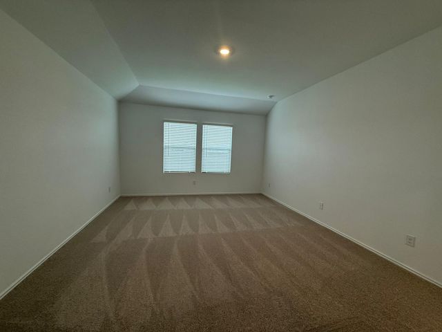 117 Alamito Ave, Kyle, TX 78640