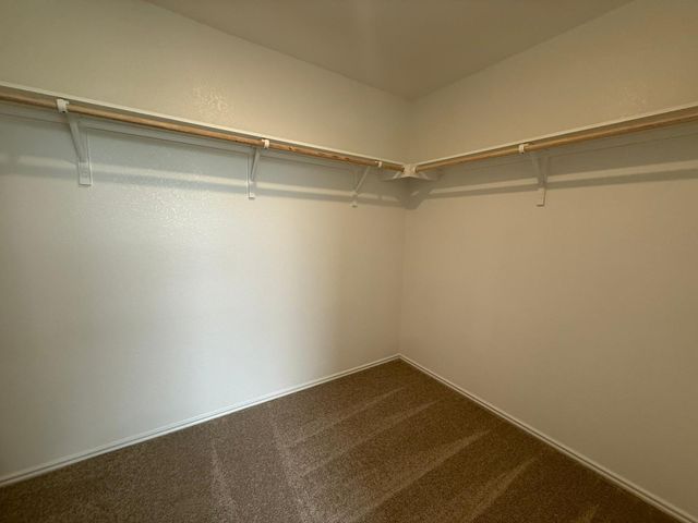 117 Alamito Ave, Kyle, TX 78640