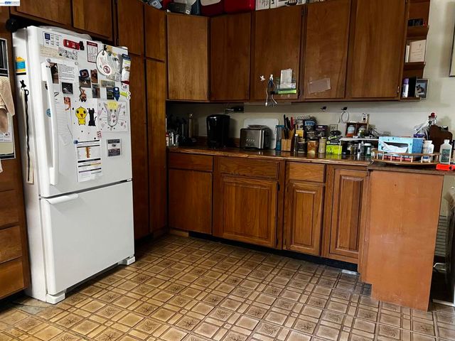 236 Center Ave, Pacheco, CA 94553