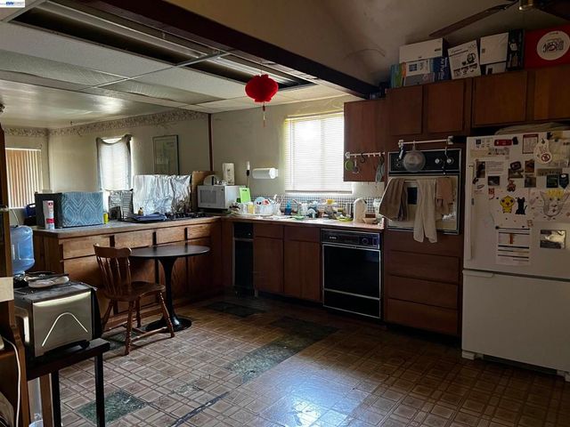 236 Center Ave, Pacheco, CA 94553