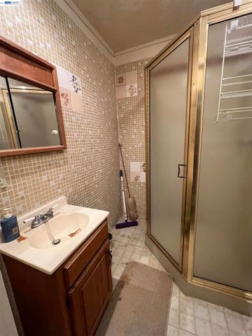 236 Center Ave, Pacheco, CA 94553