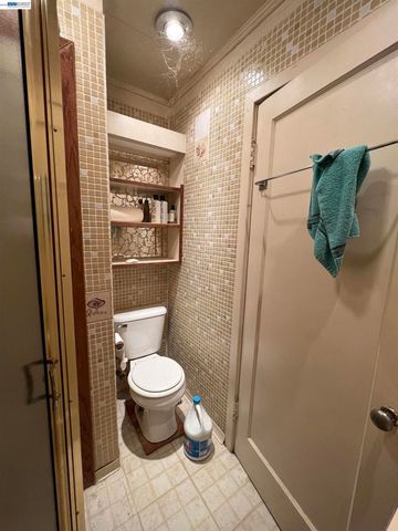 236 Center Ave, Pacheco, CA 94553