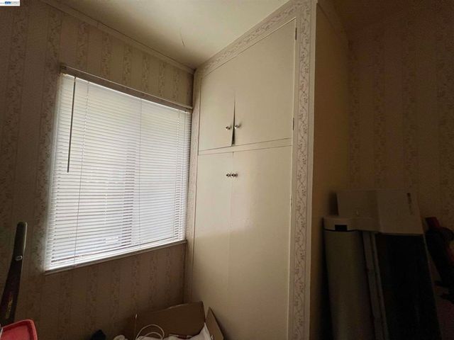 236 Center Ave, Pacheco, CA 94553