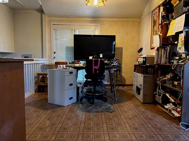 236 Center Ave, Pacheco, CA 94553