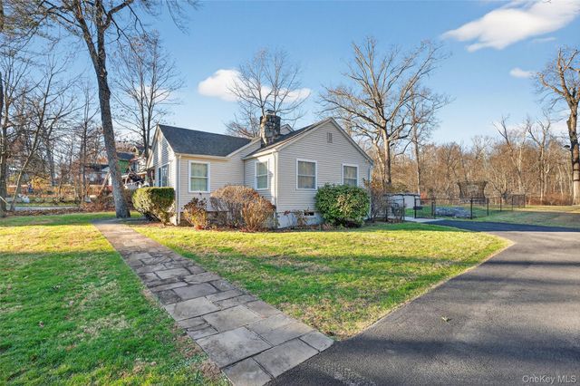 550 Beach Road, Mahopac, NY 10541