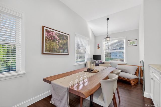 550 Beach Road, Mahopac, NY 10541