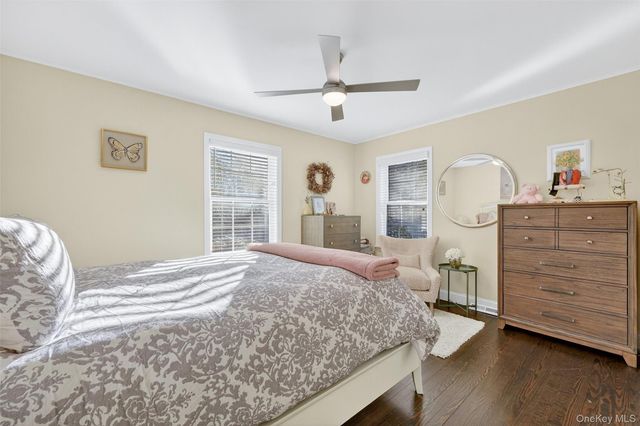 550 Beach Road, Mahopac, NY 10541