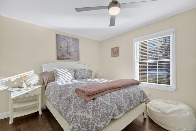 550 Beach Road, Mahopac, NY 10541