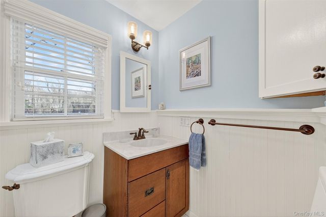 550 Beach Road, Mahopac, NY 10541