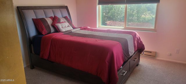 1285 Spruce St Street, Eagar, AZ 85925