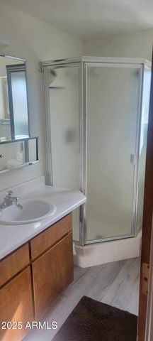 1285 Spruce St Street, Eagar, AZ 85925