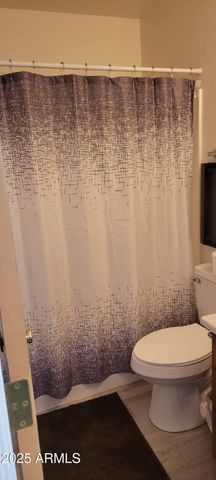 1285 Spruce St Street, Eagar, AZ 85925